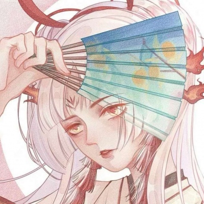 Furry绘画配色实用指南兽圈群