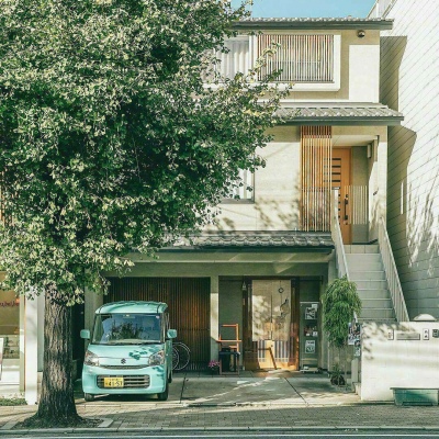 Furry数字绘画教程Furry群